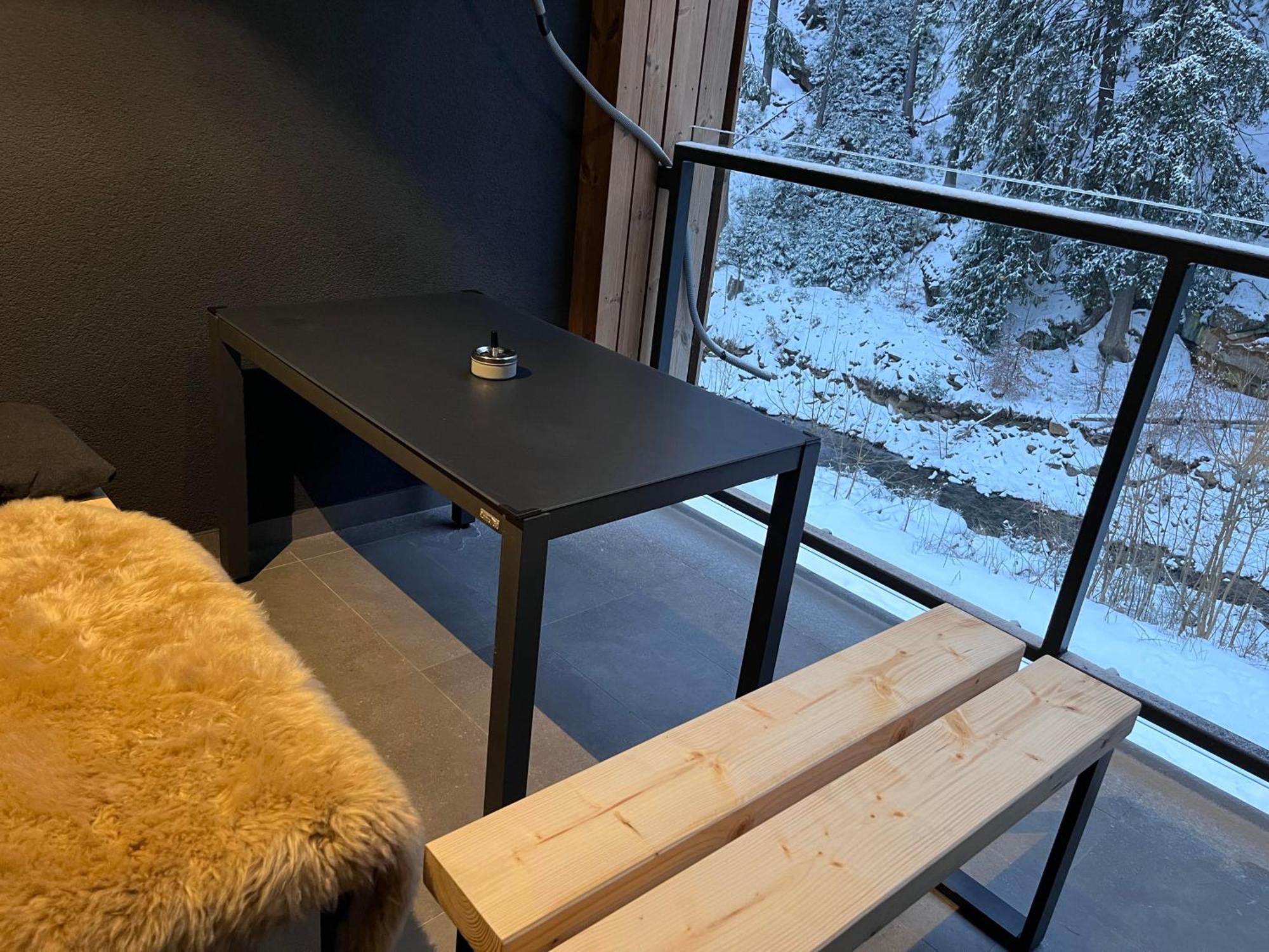 Apartman Herlikovice 303 Vrchlabí Exteriér fotografie