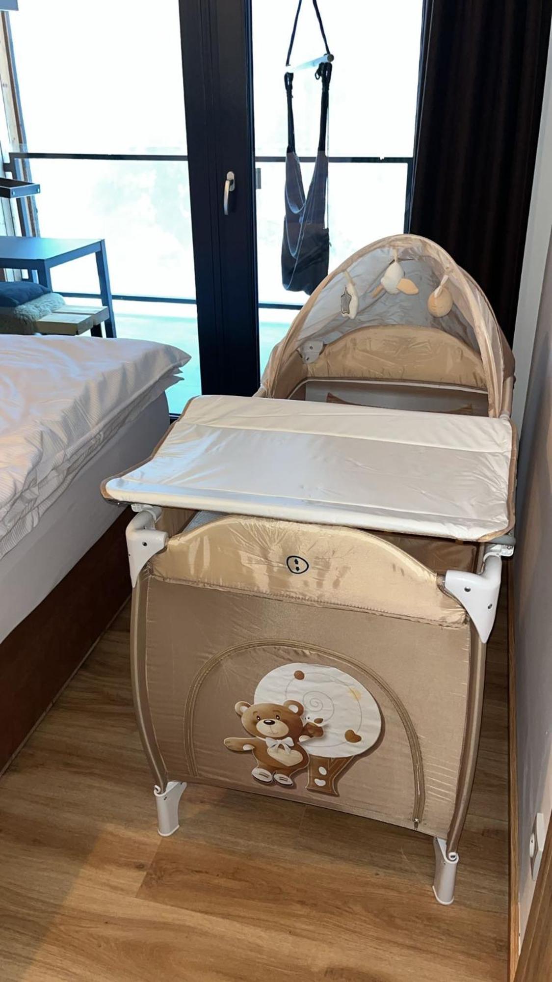 Apartman Herlikovice 303 Vrchlabí Exteriér fotografie